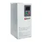 Преобразователь частоты PRO-Drive PD-90-FC-30K0-3-B