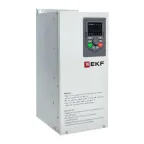                  Преобразователь частоты PRO-Drive PD-90-FC-30K0-3-B
               