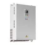                  Преобразователь частоты OptiCore A300-90K-Н75К-380-0-T
               