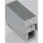 Клеммы монтажные NTC-CMK-101-2-50 (50 шт/уп) Navig