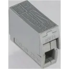                  Клеммы монтажные NTC-CMK-101-2-50 (50 шт/уп) Navig
               