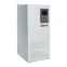 Преобразователь частоты PRO-Drive PD-90-FC-45K0-3