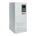 Преобразователь частоты PRO-Drive PD-90-FC-45K0-3