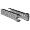 TITAN Рейка боковая 150 (2шт/компл) IEK
