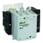 Контактор 115А 220В АС3 1НО+1НЗ КМ-103 DEKraft
