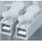 Клеммы монтажные NTC-CMK-823-2-10 (50 шт/уп) Navig