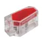 Клеммы монтажные NTC-NC-2-50 (50 шт/упак) Navig