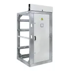 Корпус ячейки КСО-366-03-Н Stingray