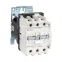 Контактор малогабаритный КМЭп 65А 24В DC 1NO 1NC PROxima