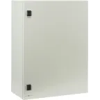                  Термошкаф с обогревом, IP65, УХЛ 1, -65град. до +50град.С, 800x600x300мм
               