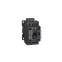 КОНТАКТОР MC1D 3P 38A НО+НЗ 24VDC С ПОНИЖЕННЫМ ТОКОМ ПОТРЕБЛЕНИЯ КАТУШКИ