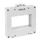                  Измерительный трансформатор тока ТТК-125-3000/5А-15ВА-0,5S-УХЛ3
               