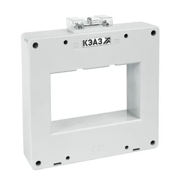 Измерительный трансформатор тока ТТК-125-3000/5А-15ВА-0,5S-УХЛ3
