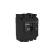 Выключатель-разъединитель SPC250 3P NA 250A