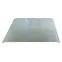 Монтажная панель 1800x450 МПМ-01