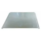                  Монтажная панель 1800x450 МПМ-01
               