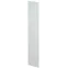 Панель боковая для ВРУ 20.ХХ.45 IP54 TITAN (2шт)