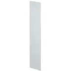 Панель боковая для ВРУ 20.ХХ.45 IP54 TITAN (2шт)