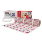                  Тёплый пол Classic RNX -0,5-75, REXANT
               