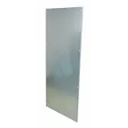                  Монтажная панель 1800x600 ПМ-01
               