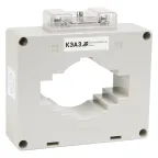                  Измерительный трансформатор тока ТТК-85-1200/5А-15ВА-0,5S-УХЛ3-
               