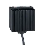                  Обогреватель на дин-рейку 30Вт 230В IP20 PROxima
               