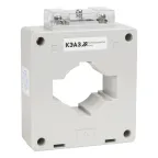                  Измерительный трансформатор тока ТТК-125-2500/5А-10ВА-0,5S-УХЛ3-
               