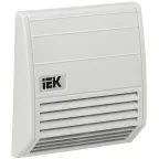                  Фильтр c защитным кожухом 125x125мм для вент-ра 55м3/час
               