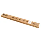                  Комплект заземления безмуфтовый 3м (стержни D-16мм) HZ EKF
               