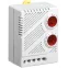 Гигротерм от 0 до +60°C, от 50 до 90% RH