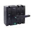 ВЫКЛЮЧАТЕЛЬ-РАЗЪЕДИНИТЕЛЬ SP SD160 4P 80A ФРОНТ.РУК.