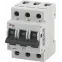 Выключатель нагрузки PRO NO-902-97 ВН-32 3P 25A