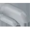 Датчик открытия дверей умный NSH-SNR-D01-WiFi