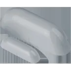                 Датчик открытия дверей умный NSH-SNR-D01-WiFi
               