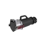 Розетка кабельная CS IP67 350A 3P+E 690В