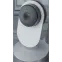 Видеокамера умная IP20 NSH-CAM-02-IP20-WiFi