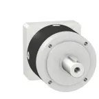                  РЕДУКТОР GBX 160MM П/Ч 1:15 ДЛЯ BSH1402
               