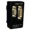 PROFIBUS DP - TAP (ОТВЕТВИТЕЛЬ)