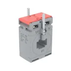                  Трансформатор тока CT14 300A, класс 0.5, 2.5ВА
               