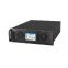 Источник бесперебойного питания Online E-Power SW900Pro-G5 20000 ВА/20000 Вт фазы 3/3 без АКБ Rack клеммы