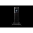                  Источник бесперебойного питания SMARTWATT UPS DAT A 3kVA
               