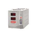 Стабилизатор напряжения AСН-5 000/1-Ц, REXANT