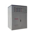 Стабилизатор трехфазный АСН-150000/3