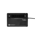                  Источник бесперебойного питания Line-interactive BVSE 800 ВА/480 Вт 1/1 1 сек Tower 6хIEC 60320 C13 USB
               