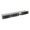 Внешний переключатель байпаса для ИБП серии Small Tower, Small Rackmount