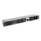                  Внешний переключатель байпаса для ИБП серии Small Tower, Small Rackmount
               