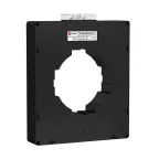                  Трансформатор тока ТТЕ-125-4000/5А класс точности 0,5S (большой корпус) PROxima
               