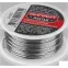Припой OEM-Pos04-60K-1-K50 (катушка, 1мм, 50г)