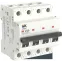 ARMAT Автоматический выключатель M06N-DC 4P Z 13А IEK