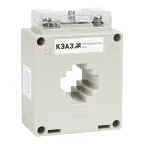                  Трансформатор тока измерительный ТТК-30 250/5А-5ВА-0.5-УХЛ3
               